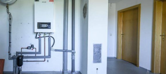 Квартира с 3 комнатами в Leer, Германия № 325080 10