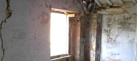 8 rooms House in Monterubbiano, Italy No. 128543 5