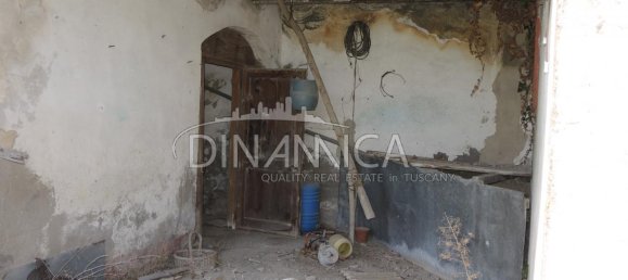 5 rooms House in San Miniato, Italy No. 236682 15