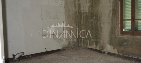 5 rooms House in San Miniato, Italy No. 236682 8