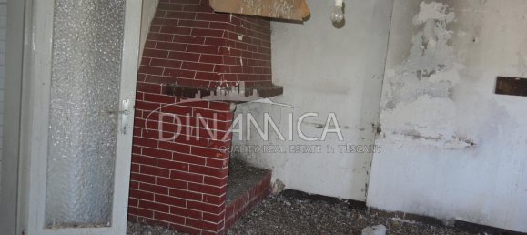 5 rooms House in San Miniato, Italy No. 236682 11