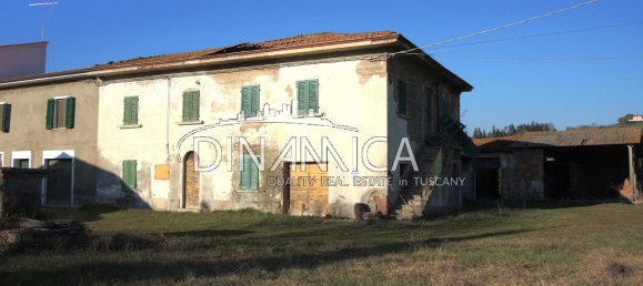 5 rooms House in San Miniato, Italy No. 236682 3
