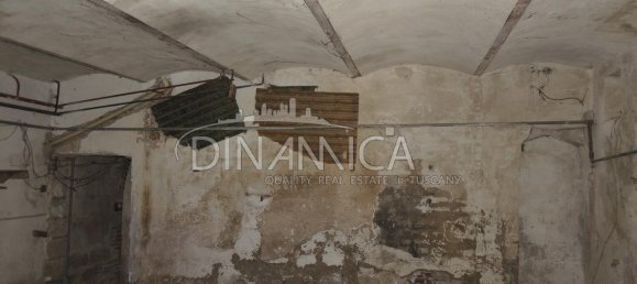 5 rooms House in San Miniato, Italy No. 236682 14