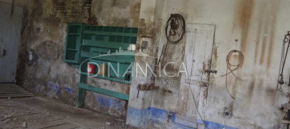 5 rooms House in San Miniato, Italy No. 236682 16