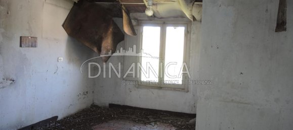 5 rooms House in San Miniato, Italy No. 236682 10