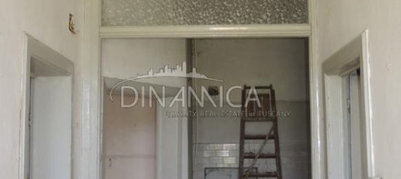 5 rooms House in San Miniato, Italy No. 236682 6