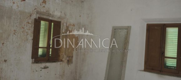 5 rooms House in San Miniato, Italy No. 236682 7