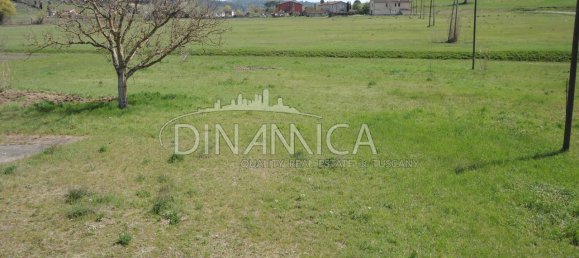 5 rooms House in San Miniato, Italy No. 236682 12