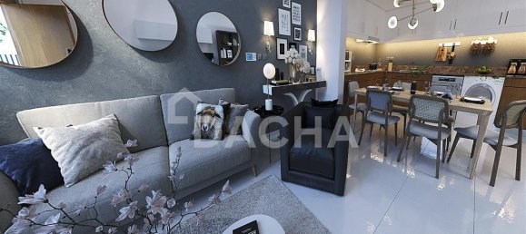 3 bedrooms Townhouse in Rukan, UAE No. 27605 2