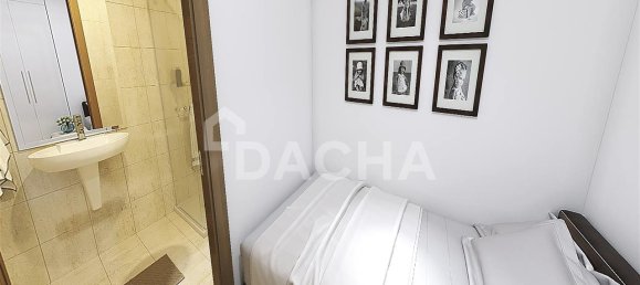 3 bedrooms Townhouse in Rukan, UAE No. 27605 9