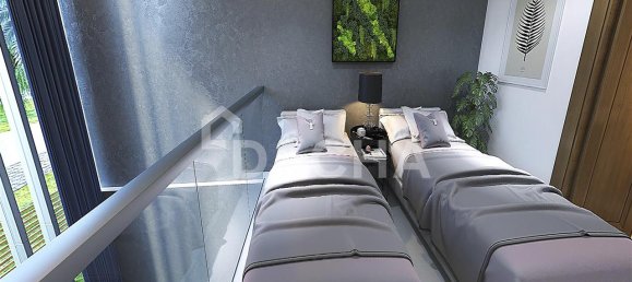 3 bedrooms Townhouse in Rukan, UAE No. 27605 10