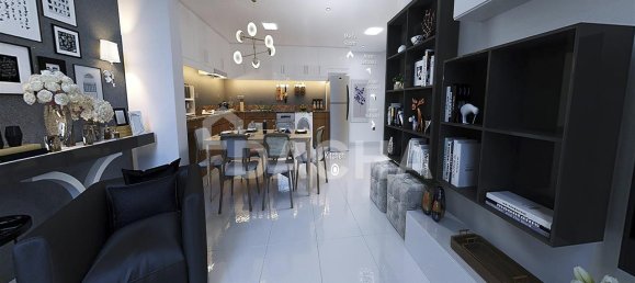 3 bedrooms Townhouse in Rukan, UAE No. 27605 3