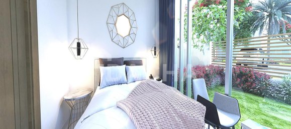 3 bedrooms Townhouse in Rukan, UAE No. 27605 5