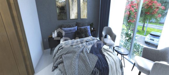 3 bedrooms Townhouse in Rukan, UAE No. 27605 11