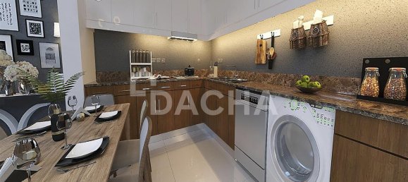 3 bedrooms Townhouse in Rukan, UAE No. 27605 13