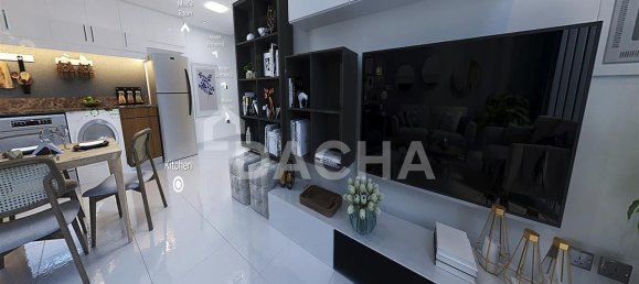 3 bedrooms Townhouse in Rukan, UAE No. 27605 4