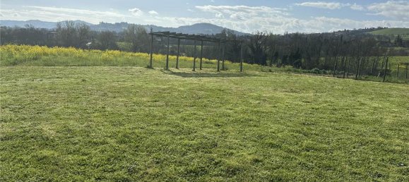 1 room Land in Traversetolo, Italy No. 61305 28