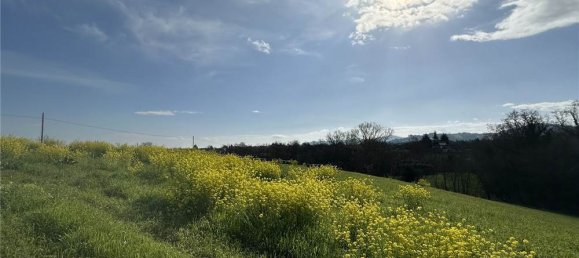 1 room Land in Traversetolo, Italy No. 61305 38