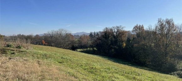 1 room Land in Traversetolo, Italy No. 61305 14