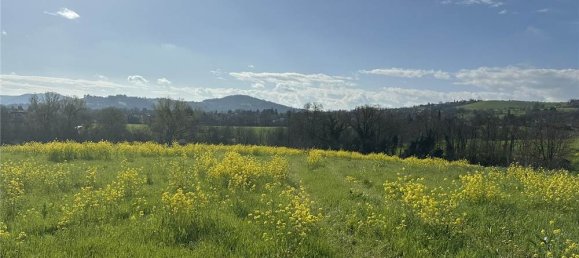 1 room Land in Traversetolo, Italy No. 61305 26