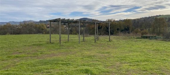 1 room Land in Traversetolo, Italy No. 61305 3