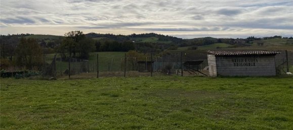 1 room Land in Traversetolo, Italy No. 61305 7