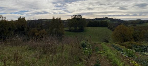 1 room Land in Traversetolo, Italy No. 61305 9