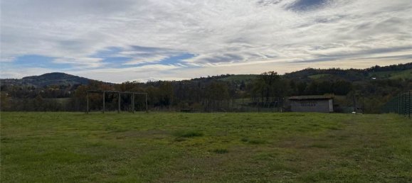 1 room Land in Traversetolo, Italy No. 61305 6