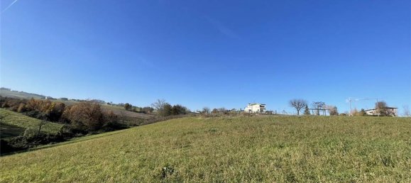 1 room Land in Traversetolo, Italy No. 61305 11