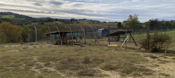 1 room Land in Traversetolo, Italy No. 61305 8