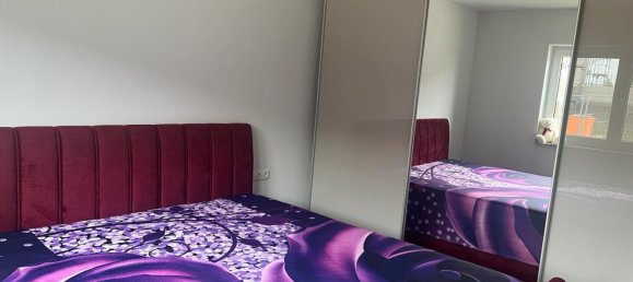 Bungalow de 3 dormitorios en Vorpommern-Rugen, Germany No. 326864 3