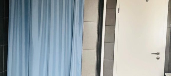 Bungalow de 3 dormitorios en Vorpommern-Rugen, Germany No. 326864 12