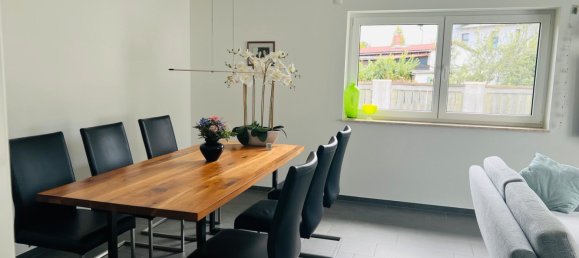 Bungalow de 3 dormitorios en Vorpommern-Rugen, Germany No. 326864 9