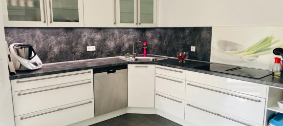 Bungalow de 3 dormitorios en Vorpommern-Rugen, Germany No. 326864 15