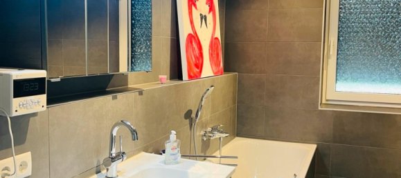 Bungalow de 3 dormitorios en Vorpommern-Rugen, Germany No. 326864 13