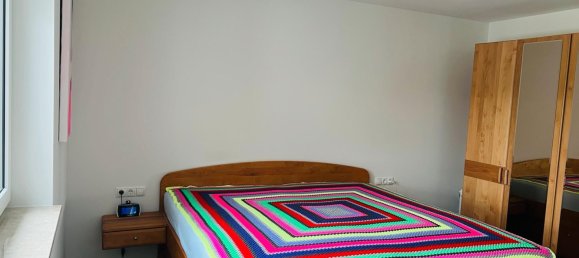 Bungalow de 3 dormitorios en Vorpommern-Rugen, Germany No. 326864 5