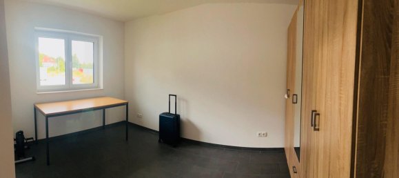 Bungalow de 3 dormitorios en Vorpommern-Rugen, Germany No. 326864 7