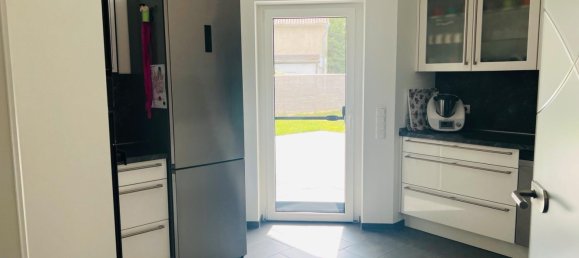 Bungalow de 3 dormitorios en Vorpommern-Rugen, Germany No. 326864 17