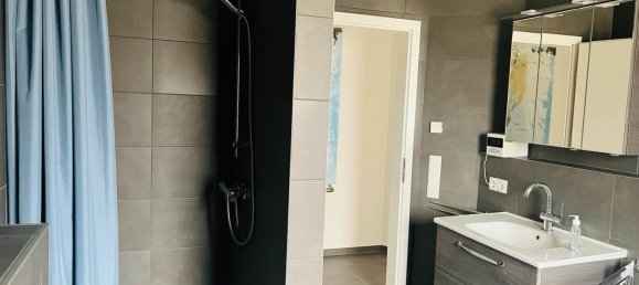 Bungalow de 3 dormitorios en Vorpommern-Rugen, Germany No. 326864 11