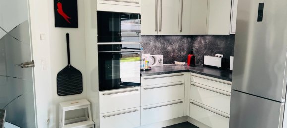 Bungalow de 3 dormitorios en Vorpommern-Rugen, Germany No. 326864 16