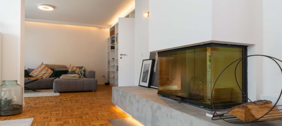 3 غرف نوم منزل في Meerbusch, Germany رقم 34691 3