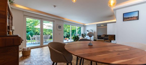 3 غرف نوم منزل في Meerbusch, Germany رقم 34691 4