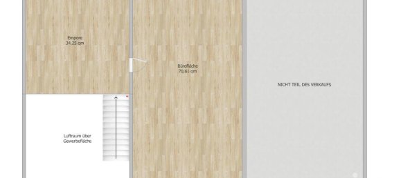 5 rooms Commercial property in Kassel, Germany No. 338304 12