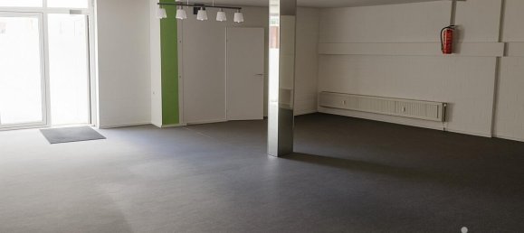 5 rooms Commercial property in Kassel, Germany No. 338304 5