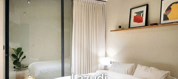 2 bedrooms Bungalow in Bangkok, Thailand No. 24173 3