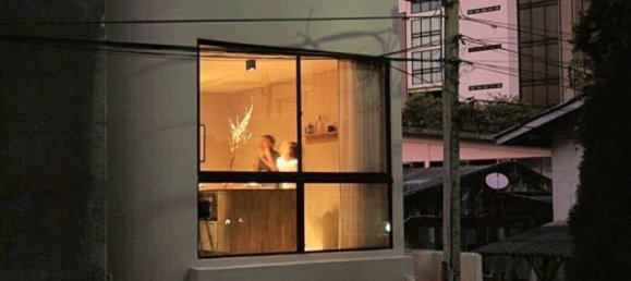 2 bedrooms Bungalow in Bangkok, Thailand No. 24173 8