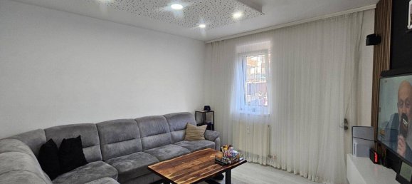 4-Zimmer Wohnung in Vomp, Austria, Nr. 154505 9