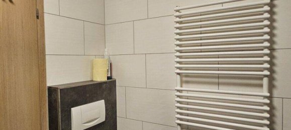 4-Zimmer Wohnung in Vomp, Austria, Nr. 154505 14