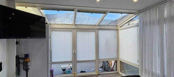 4-Zimmer Wohnung in Vomp, Austria, Nr. 154505 24