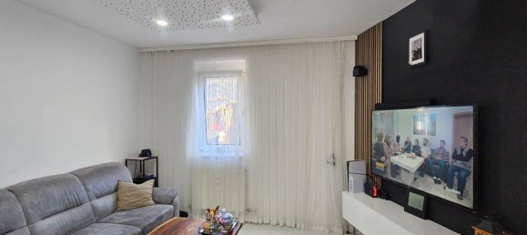 4-Zimmer Wohnung in Vomp, Austria, Nr. 154505 8